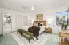 3/174 Coode Street, Como, WA 6152-Image