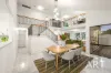 3/174 Coode Street, Como, WA 6152-Image