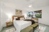 3/174 Coode Street, Como, WA 6152-Image