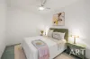 3/174 Coode Street, Como, WA 6152-Image
