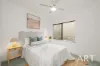 3/174 Coode Street, Como, WA 6152-Image
