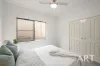 3/174 Coode Street, Como, WA 6152-Image