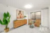 3/174 Coode Street, Como, WA 6152-Image