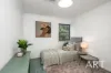3/174 Coode Street, Como, WA 6152-Image
