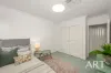 3/174 Coode Street, Como, WA 6152-Image