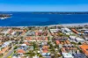 3/174 Coode Street, Como, WA 6152-Image