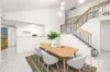 3/174 Coode Street, Como, WA 6152-Image