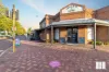 3/174 Coode Street, Como, WA 6152-Image