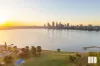 3/174 Coode Street, Como, WA 6152-Image