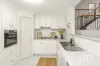 3/174 Coode Street, Como, WA 6152-Image