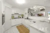 3/174 Coode Street, Como, WA 6152-Image