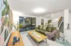 3/174 Coode Street, Como, WA 6152-Image