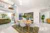 3/174 Coode Street, Como, WA 6152-Image