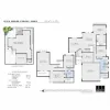 3/174 Coode Street, Como, WA 6152-Floorplan