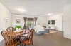 3/175 Centre Street, Casino, NSW 2470
