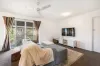 3/175 Centre Street, Casino, NSW 2470-Image