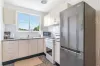 3/175 Centre Street, Casino, NSW 2470-Image