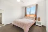 3/175 Centre Street, Casino, NSW 2470-Image