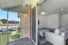 3/175 Centre Street, Casino, NSW 2470-Image
