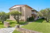 3/175 Centre Street, Casino, NSW 2470-Image
