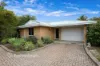 3/177 Goldfields Road, Castletown, WA 6450
