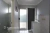 3/177 Goldfields Road, Castletown, WA 6450-Image