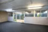 3/177 Goldfields Road, Castletown, WA 6450-Image