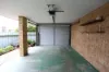 3/177 Goldfields Road, Castletown, WA 6450-Image