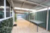 3/177 Goldfields Road, Castletown, WA 6450-Image