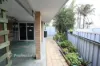 3/177 Goldfields Road, Castletown, WA 6450-Image