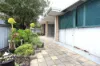 3/177 Goldfields Road, Castletown, WA 6450-Image