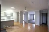 3/177 Goldfields Road, Castletown, WA 6450-Image