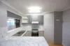 3/177 Goldfields Road, Castletown, WA 6450-Image