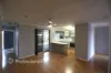 3/177 Goldfields Road, Castletown, WA 6450-Image