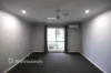 3/177 Goldfields Road, Castletown, WA 6450-Image