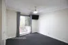 3/177 Goldfields Road, Castletown, WA 6450-Image