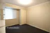 3/177 Goldfields Road, Castletown, WA 6450-Image