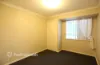 3/177 Goldfields Road, Castletown, WA 6450-Image
