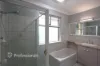 3/177 Goldfields Road, Castletown, WA 6450-Image