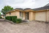 3/177 Kings Road, Lambton NSW 2299-Image