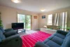 3/177 Kings Road, Lambton NSW 2299-Image