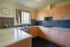 3/177 Kings Road, Lambton NSW 2299-Image