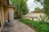 3/177 Kings Road, Lambton NSW 2299-Image