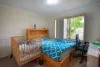 3/177 Kings Road, Lambton NSW 2299-Image