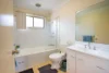 3/177 Kings Road, Lambton NSW 2299-Image
