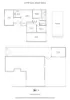 3/179 Swan Street, Yokine, WA 6060-Floorplan