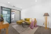 3/18 & 4/18 Dauntless Street, Hillcrest, SA 5086-Image