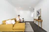 3/18 & 4/18 Dauntless Street, Hillcrest, SA 5086-Image