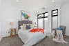 3/18 & 4/18 Dauntless Street, Hillcrest, SA 5086-Image