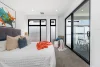 3/18 & 4/18 Dauntless Street, Hillcrest, SA 5086-Image
